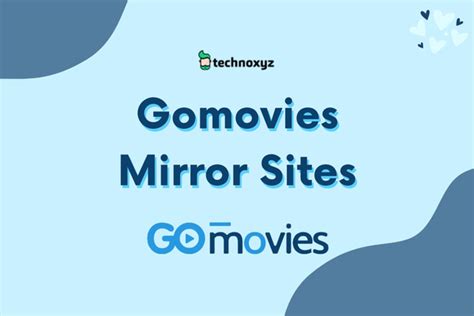 go movies proxy|GoMovies